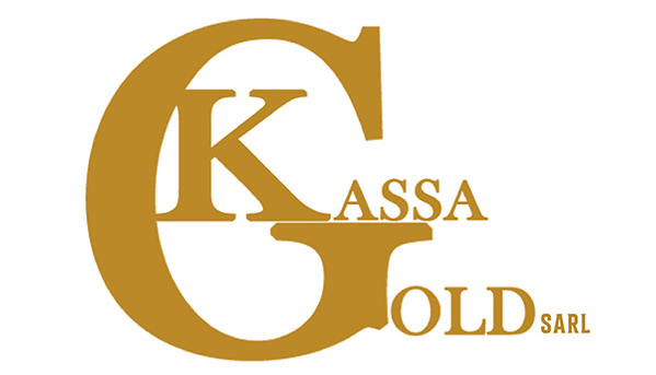 Kassa Gold Sa